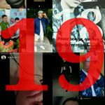 Profile Picture of HERMINIO HERNÁNDEZ ACOSTA ♛ (@herminio_ha) on Instagram