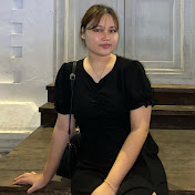 Profile Picture of Charlise Alessandra (@charlisealessandra) on Youtube