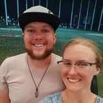 Profile Picture of Peter Fehr Schellemberg (@snowman_loco) on Instagram