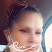Profile Picture of B Angie B Richardson (@bangieb.richardson) on Facebook