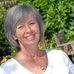 Profile Picture of Becky Elledge Bemiller (@becky.bemiller) on Facebook
