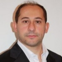 Profile Picture of José Gregório (@josé-gregório) on Quora