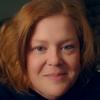 Profile Picture of Mandy Fletcher (@@mandydamnit1) on Tiktok