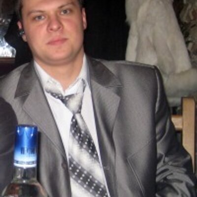 Profile Picture of Jacob Ayer (@lakivendra) on Twitter