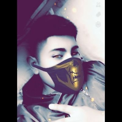 Maximo Benitez - Twitter Profile Picture of Maximo Benitez (@MaximoB87421172) on Twitter