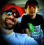 Profile Picture of Alan Keele (@Alan-Keele) on Facebook