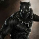 Profile Picture of Hallie Elizabeth Zobach (@hallieelizabethx) on Instagram