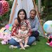 Profile Picture of Hana Abdullah (@hana.abdullah.33) on Facebook