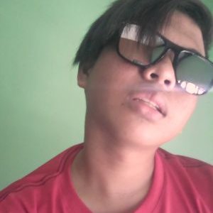 Profile Picture of Chase_glee (@AronJoshuaIgna3) on Twitter