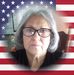Profile Picture of Mary Losoya (@mary.losoya.984) on Facebook