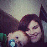 Profile Picture of whitney womack (@whit_womack) on Instagram