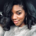 Profile Picture of m s t o y a 💋 b e d e a u (@mstoyabedeau) on Instagram