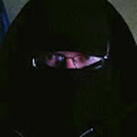 Profile Picture of Justin Sharples (@justin-sharples-3) on Quora