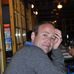 Profile Picture of James Clemence (Jim Clemence) (@james.clemence.7) on Facebook