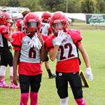 Profile Picture of Teddy Foster (@tfoxx3) on Instagram