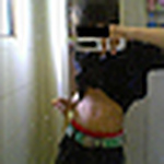 Profile Picture of Victor Alejandro Zurita Oviedo (@Itsvictorrr' ;*) on Flickr