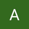 Profile Picture of Alvin Yess (@@30205133393) on Tiktok