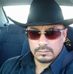 Profile Picture of Benito Perez (@benito.perez.75) on Facebook