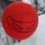 Profile Picture of Daniel Payne (@daniel obediah payne) on Flickr