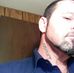 Profile Picture of Randy Farley (@randy.farley.372) on Facebook