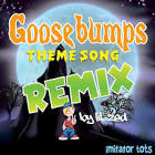 Profile Picture of   Jeremy McFarland... (@evilgodofspeed) on Tiktok