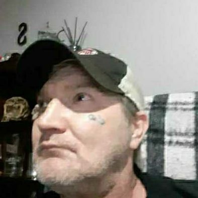 Profile Picture of Jerry Spaulding (@JerrySp16215292) on Twitter