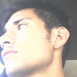 Profile Picture of Carlos R Flores (@301938327) on Myspace