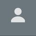 Profile Picture of Alexis Villarreal (@alexis.villarreal.71619) on Facebook