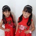 FRANCOIS & GLADYS  & GLANYS - Instagram Profile Picture of FRANCOIS & GLADYS  & GLANYS (@lisa_0282) on Instagram