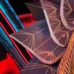 Profile Picture of Kenneth Golomb (@kenneth.golomb.2025) on Facebook