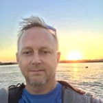 Profile Picture of Glenn Manning (@manno_70) on Instagram