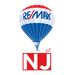 Profile Picture of RE/MAX of New Jersey Inc. (@remaxofnj) on Pinterest