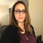 Profile Picture of Erika (@erikalgarcialugo052) on Instagram