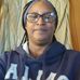 Profile Picture of Bobbie Edmond (@bobbie.edmond.9) on Facebook