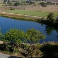 Profile Picture of Deborah Rasmussen (@deborah-rasmussen-5) on Quora