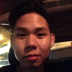 Profile Picture of DAVID👈👈. Welcome My Page😁😁 (@vidvidddd) on Instagram