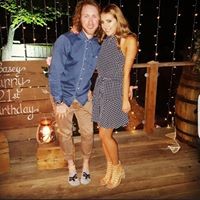 Profile Picture of Steven Coe (@steven-coe-5) on Quora
