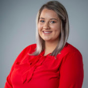 Profile Picture of Sarah Olmstead (@saraholmstead6252) on Youtube