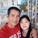 Profile Picture of Renante Loprz Caro (@renanteloprz) on Instagram