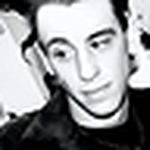 Profile Picture of Nicholas Shane Webster (@Websters Media) on Flickr