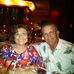 Profile Picture of Tessie Wenger (@tessie.wenger) on Facebook