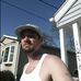 Profile Picture of Nathan Ketterman (@nathan.ketterman.75) on Facebook