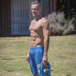 Profile Picture of Joel Pond (@joelgpond) on Instagram