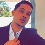 Profile Picture of Dominguez.F (@jeremy___dominguez) on Instagram