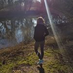 Profile Picture of Tamara Trapp (@_tamaratrapp) on Instagram