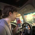 Profile Picture of Dylan Fannon (@Dylan-Fannon) on Facebook