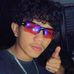 Profile Picture of Henrique Araújo Lima (@henrique.antonio.75248) on Facebook
