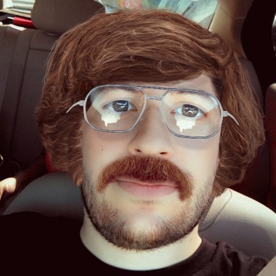 Profile Picture of Busa Daniel (@BusaDaniel2) on Twitter