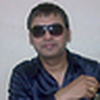 Profile Picture of Saurabh Srivastava (@shubhsau) on Flickr