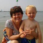 Profile Picture of Frances weaver (@fran501) on Instagram
